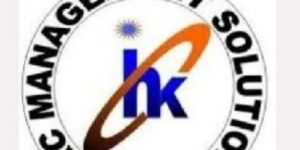 BEST PF & ESIC CONSULTANTS
