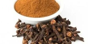 Clove Powder