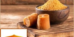 Organic Jaggery Powder