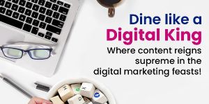 Digital Marketing Services