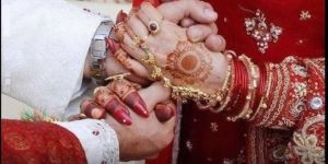 PRE MATRIMONIAL VERIFICATION SERVICES