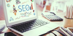 SEO Services