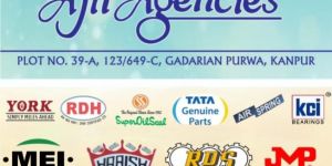 Tipper Truck Rental Services