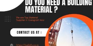 Industrial Consultants