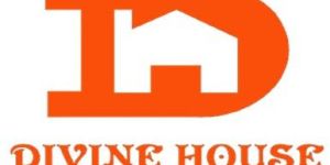 House Construction Services