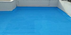 APP Waterproofing Membrane