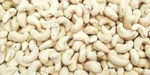 Cashew Nuts W400