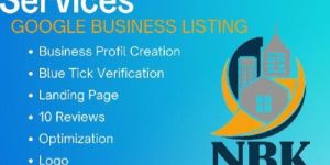 Digital Marketing Agency