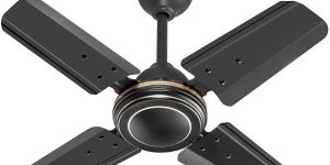 Ceiling Fans