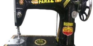 Umbrella Sewing Machine