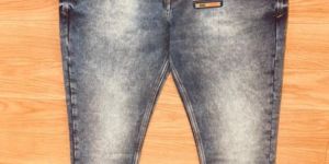 Mens Jeans