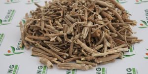 Ashwagandha Root