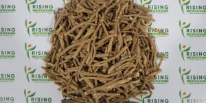 Dry Ashwagandha Root (Special Maal)