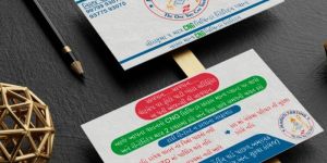 CNG Cylinder Testing