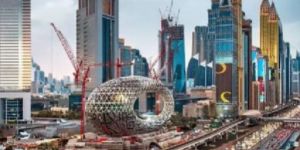 Airlines Tickets Booking Services