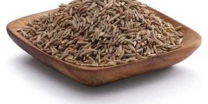 High Quality Cumin Seeds