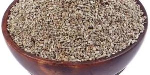 Indian Carom Seeds