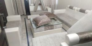 Deep Cleaning Services