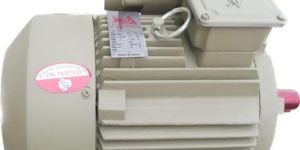 2hp Single Phase AC Induction Motor