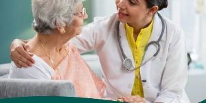 Patient Care Services