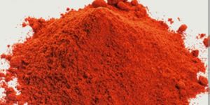 Tomato Powder