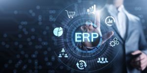 ERP