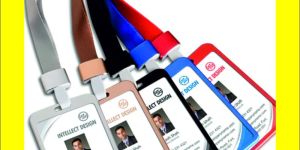ID Cards