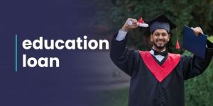 Education Loan Services