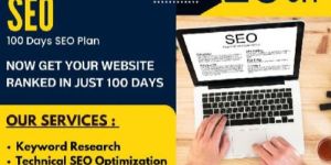 SEO Services