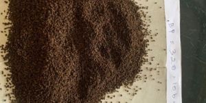 BP Grade Tea