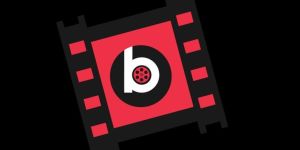 Ad Film Making