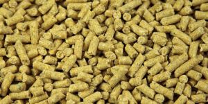 Animal Feed Pellet