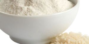 Rice Puttu Powder