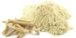Withania Somnifera Powder