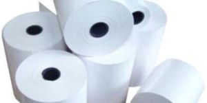 Thermal Paper Billing Roll