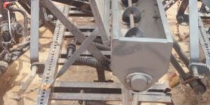 Seed Drill