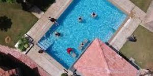 Destination Wedding Services