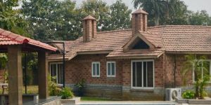 Farmhouse Rental Services