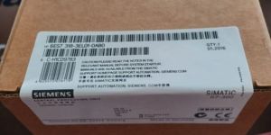 6ES7318-3EL01-0AB0 SIEMENS PLC