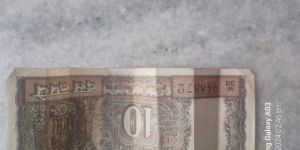 Old Coins