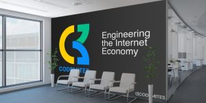 Web Applications Services