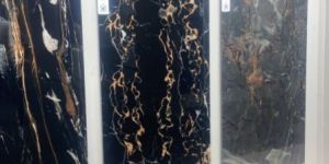 Mikrotik Routerboard Magnetic Granites