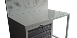 Work Tables