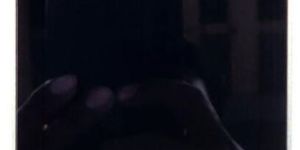 Aikya Face Recognition System