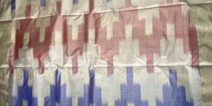 Avinandan Silk Saree