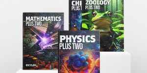 School Books Printing Service