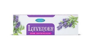 Lavender Incense Stick