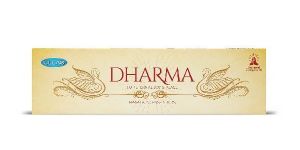 Ullas Dharma Incense Sticks