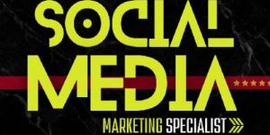 Social Media Management