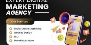 Top Digital Marketing Service in Mumbai